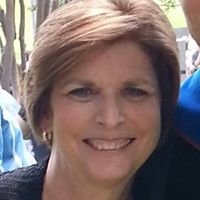 Jan Simpson Photo 45