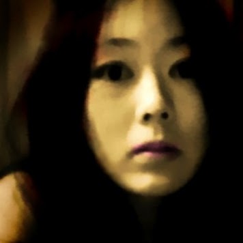 Lucia Liu Photo 34
