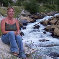 Kathleen Gage Photo 25