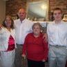 Sherry Shepard Photo 11