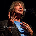 Mark Purcell Photo 39