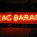 Frank Baran Photo 18