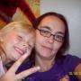Teresa Matthews Photo 6
