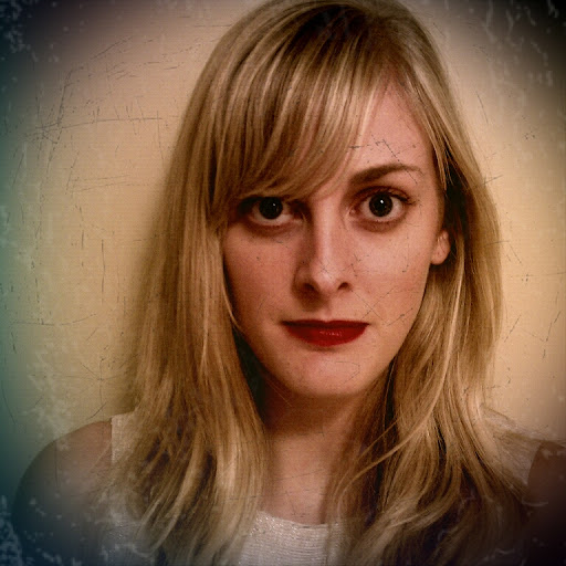Rachel Swartz Photo 39