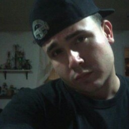 David Gerena Photo 24