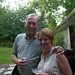 Carol Graves Photo 16