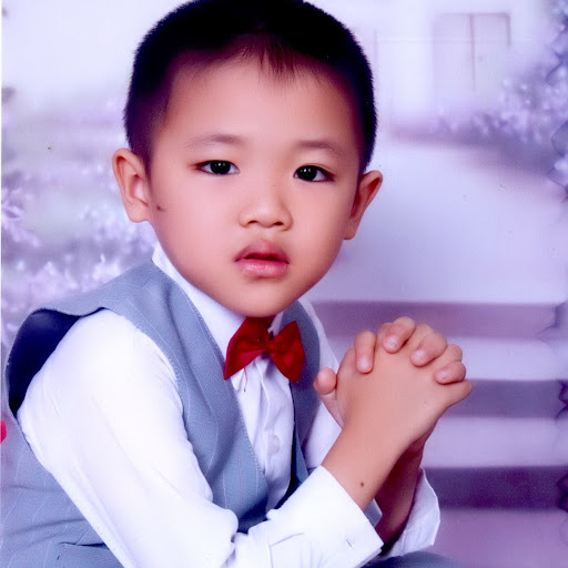Dinh Ha Photo 27
