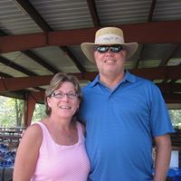 Debra Fowler Photo 22