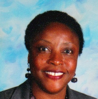 Carolyn Brown Photo 47