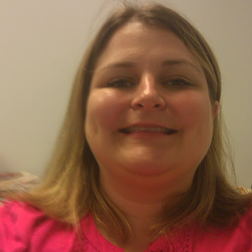 Lisa Hawthorne Photo 20