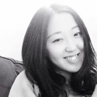 Irene Wang Photo 6