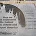 Donald Foy Photo 22