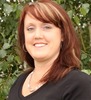 Barbara Jensen Photo 21