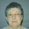 Sylvia Allen Photo 38