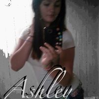 Ashley Minner Photo 2