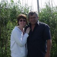 Tracey Welsh Photo 10
