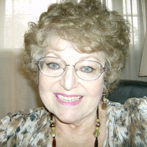 Virginia Mcdonald Photo 19