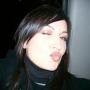 Melanie Brooks Photo 14