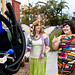 Cathleen Taylor Photo 18