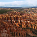 Bryce Short Photo 10