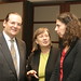 Jeffrey Peck Photo 13