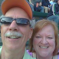 Jennifer Lytle Photo 21