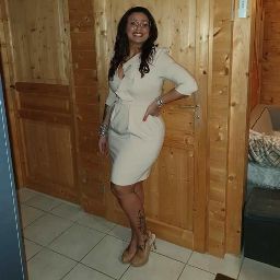 Jennifer Nocera Photo 4