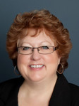 Susan Mundahl Photo 5