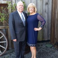 Susan Etheridge Photo 15