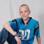 Shawn Lockwood Photo 19