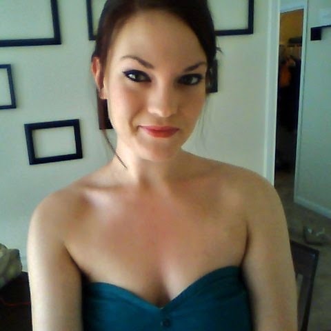 Heather Carr Photo 29