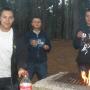 Jonatan Ramirez Photo 19