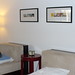 Tina Furr Photo 10