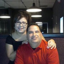 James Garza Photo 44
