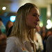 Martin Gallagher Photo 46