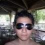 Julian Cuellar Photo 15