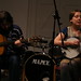 Ellen Mcgee Photo 26