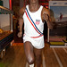 Jesse Owens Photo 43