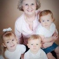 Sandra Doster Photo 5