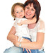 Carol Keys Photo 16