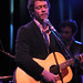 Lee Ellison Photo 19