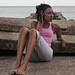 Nicole Brook Photo 14