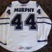 Colin Murphy Photo 16