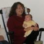 Christi Reynolds Photo 13