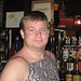 Jason Maples Photo 18