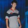 William Irby Photo 16