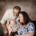 Dena Rooney Photo 6
