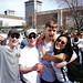 Kristine Erickson Photo 18