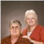 Debra Mclaughlin Photo 23