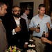 James Nunez Photo 29